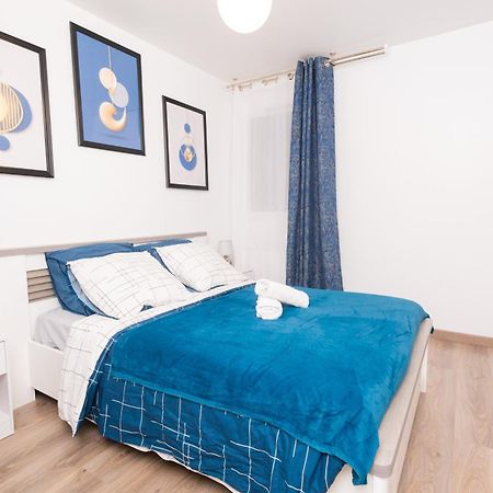 Appartement Jelyad Mallard Proche Disney Chanteloup En Brie Ngoại thất bức ảnh